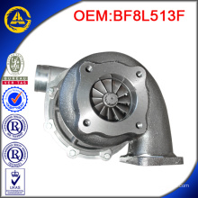 BF8L513F turbo charger for Deutz with high quality